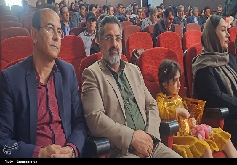 اخبار کهگیلویه , 