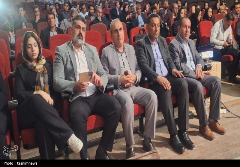 اخبار کهگیلویه , 