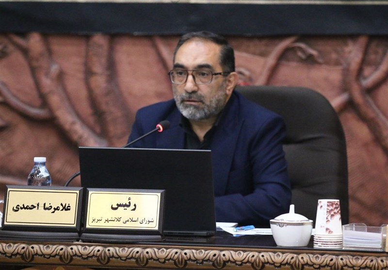 اخبار تبریز , انتخابات شوراهای اسلامی شهر و روستا , آذربایجان شرقی , فساد , 