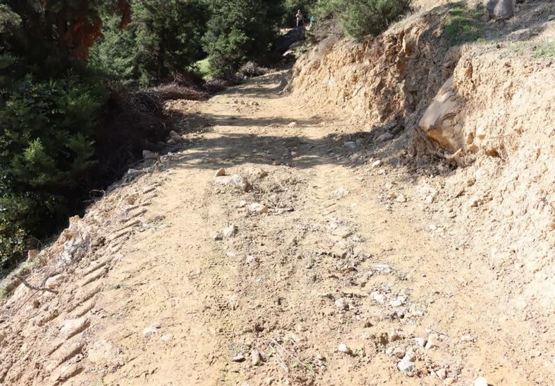 اخبار رشت , 