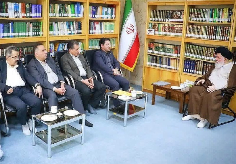اخبار مشهد , خراسان رضوی , 