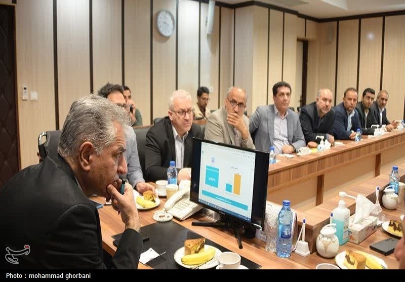 اخبار استان خراسان جنوبی , نظام مسائل استان خراسان جنوبی , 