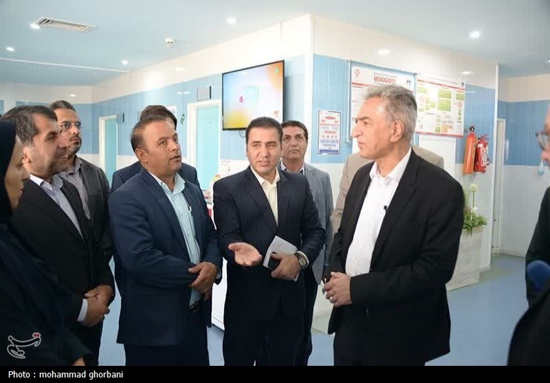 اخبار استان خراسان جنوبی , نظام مسائل استان خراسان جنوبی , 