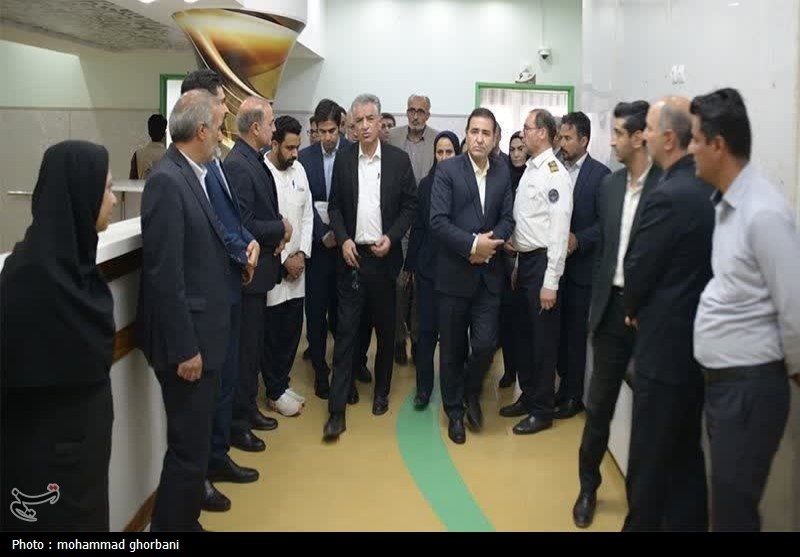 اخبار استان خراسان جنوبی , نظام مسائل استان خراسان جنوبی , 