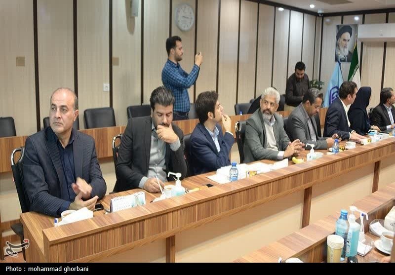 اخبار استان خراسان جنوبی , نظام مسائل استان خراسان جنوبی , 