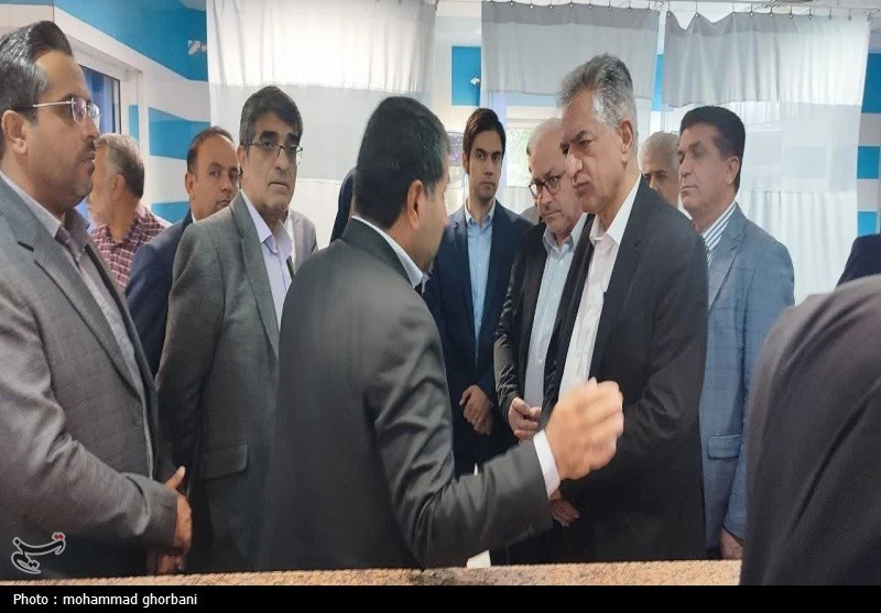 اخبار استان خراسان جنوبی , نظام مسائل استان خراسان جنوبی , 