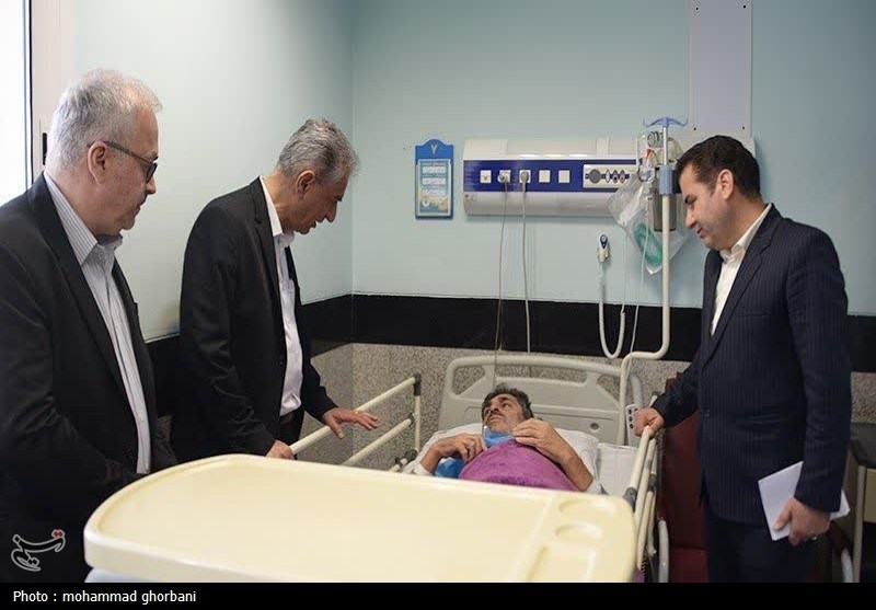 اخبار استان خراسان جنوبی , نظام مسائل استان خراسان جنوبی , 