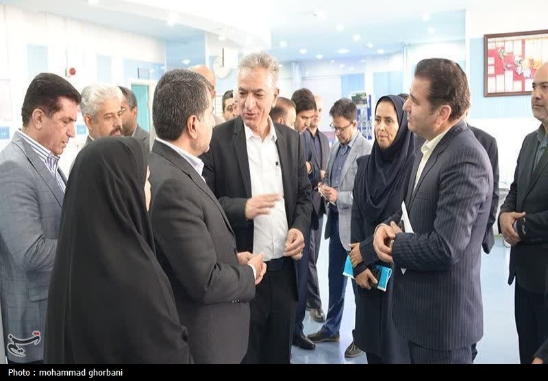 اخبار استان خراسان جنوبی , نظام مسائل استان خراسان جنوبی , 