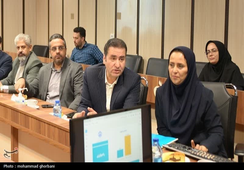 اخبار استان خراسان جنوبی , نظام مسائل استان خراسان جنوبی , 