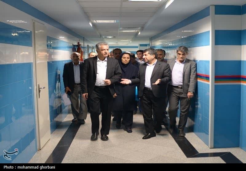 اخبار استان خراسان جنوبی , نظام مسائل استان خراسان جنوبی , 