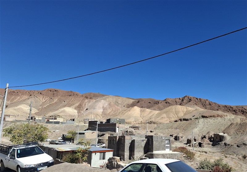 اخبار بیرجند , 