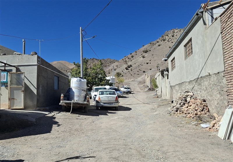 اخبار بیرجند , 