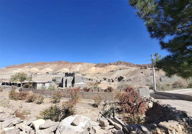 اخبار بیرجند , 