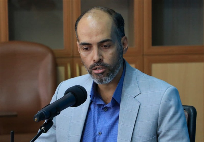 اخبار بیرجند , اخبار استان خراسان جنوبی , 