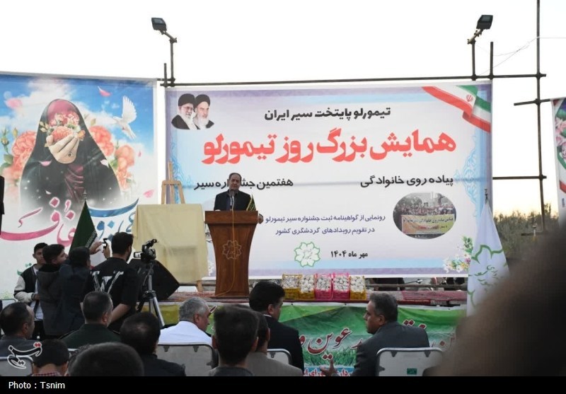 آذربایجان شرقی , زندگی روستایی , 