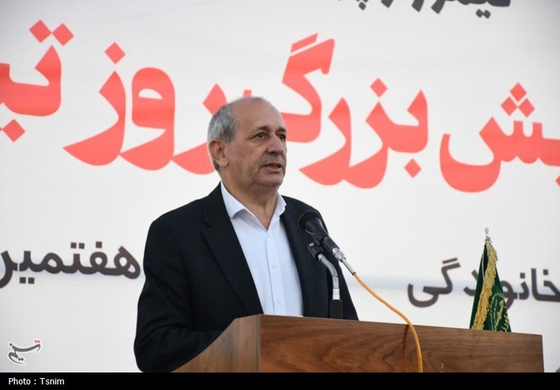 آذربایجان شرقی , زندگی روستایی , 