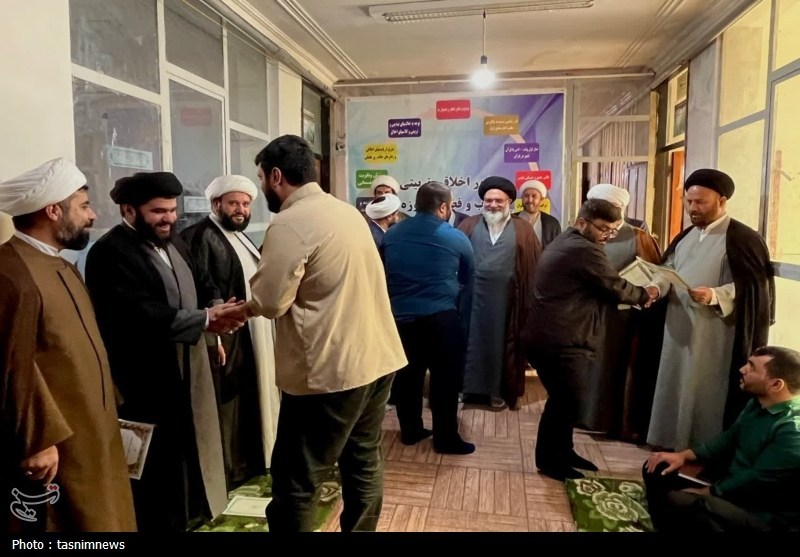 اخبار استان کهگیلویه و بویراحمد , 