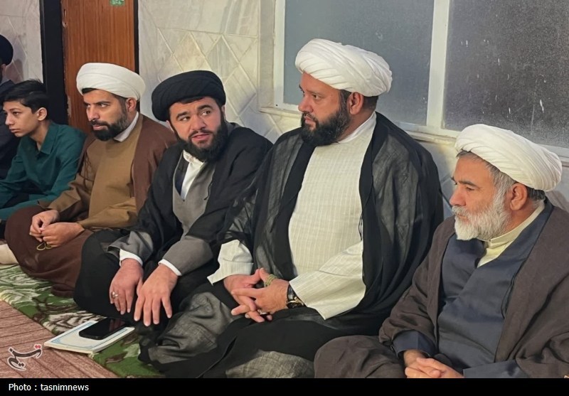 اخبار استان کهگیلویه و بویراحمد , 