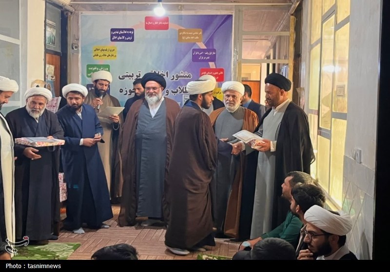 اخبار استان کهگیلویه و بویراحمد , 