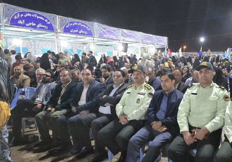 اخبار گناباد , 
