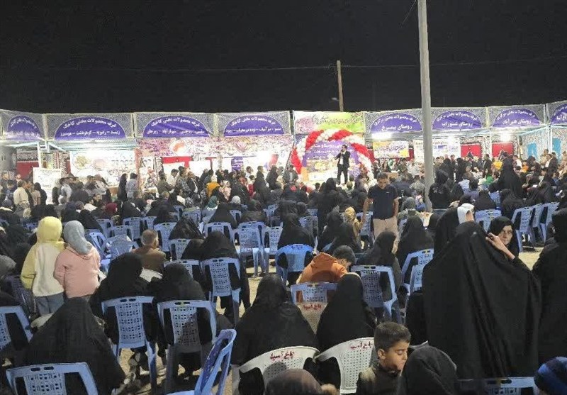 اخبار گناباد , 