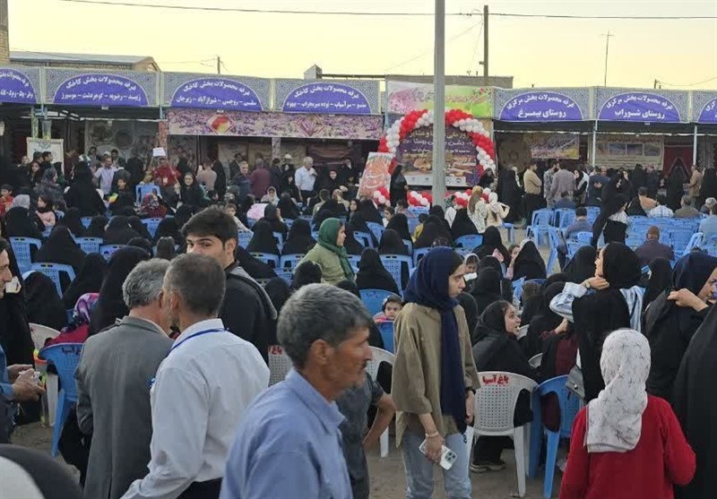اخبار گناباد , 