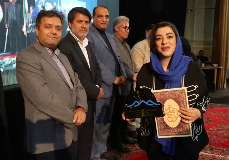 اخبار اردبیل , 