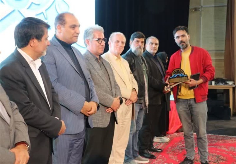 اخبار اردبیل , 