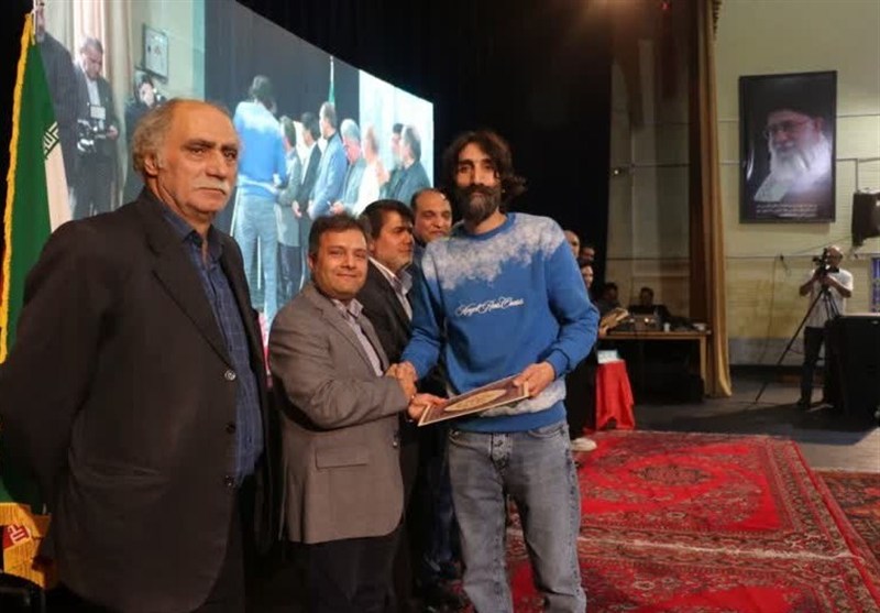 اخبار اردبیل , 