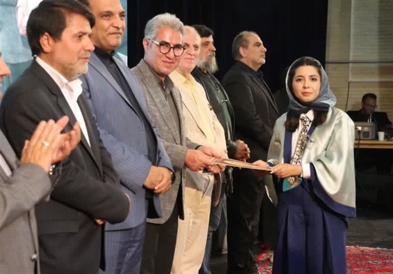 اخبار اردبیل , 