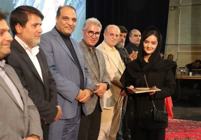 اخبار اردبیل , 