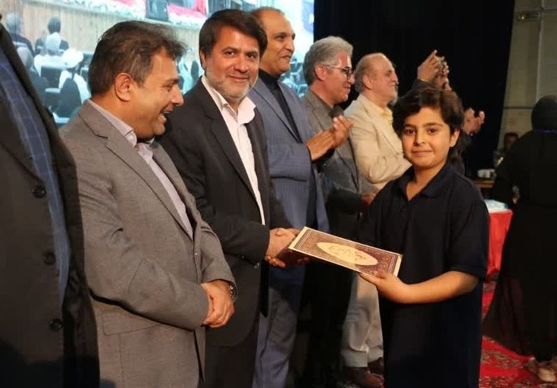 اخبار اردبیل , 