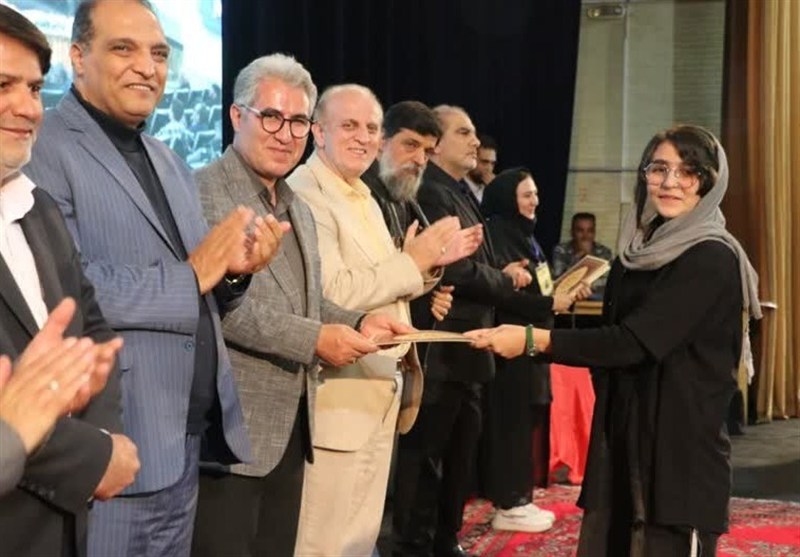 اخبار اردبیل , 