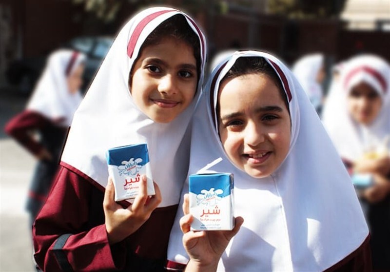 اخبار استان کرمانشاه , اخبار کرمانشاه , 