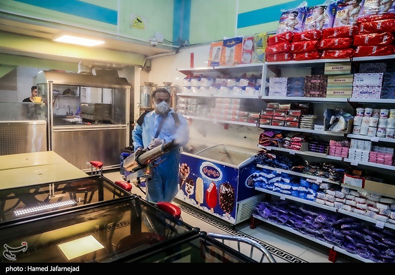 اخبار استان کرمانشاه , اخبار کرمانشاه , 