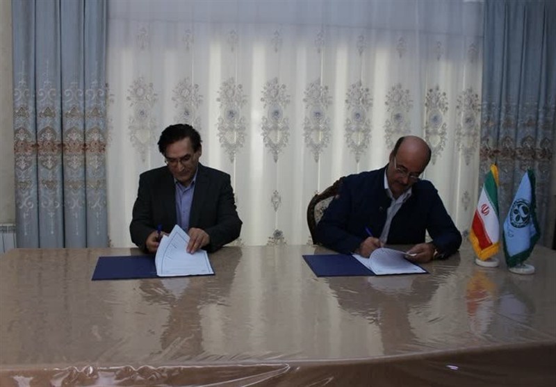 جهاد دانشگاهی نهادی توسعه‌گرا و دانش‌بنیان است