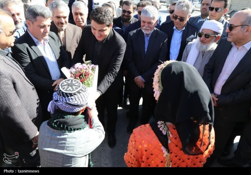 وزارت فرهنگ و ارشاد , اخبار استان کردستان , اخبار سنندج , 