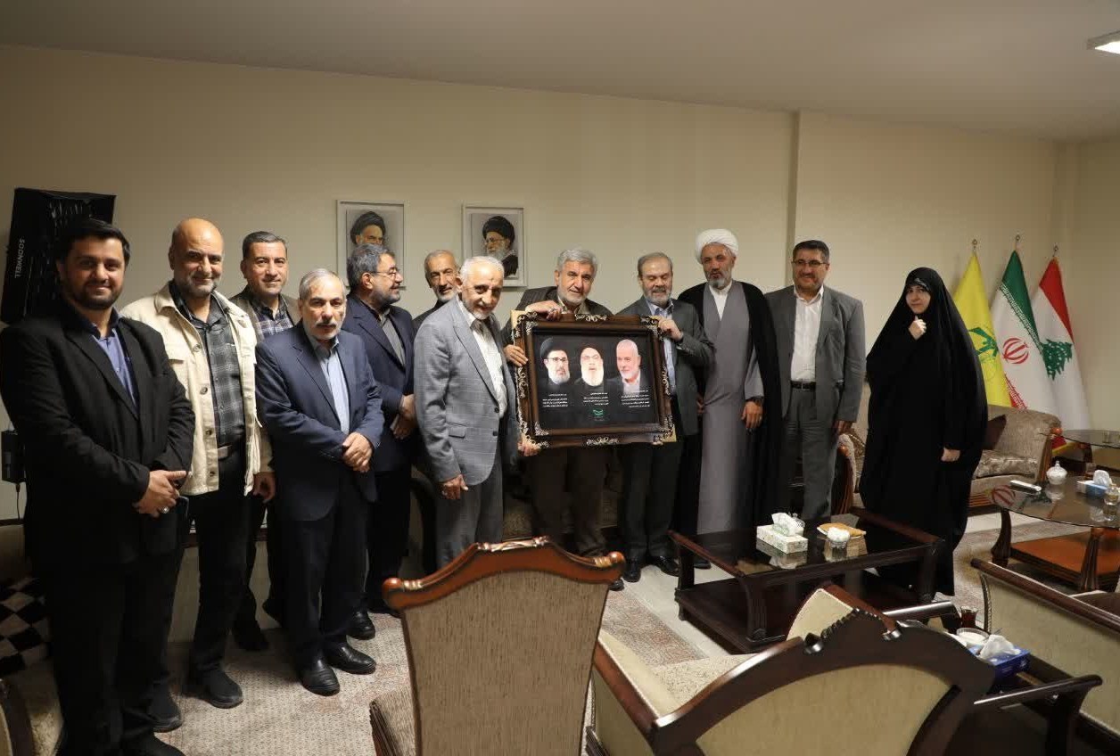 بسیج اساتید , دانشگاه های جمهوری اسلامی ایران , دانشگاه صنعتی شریف , 