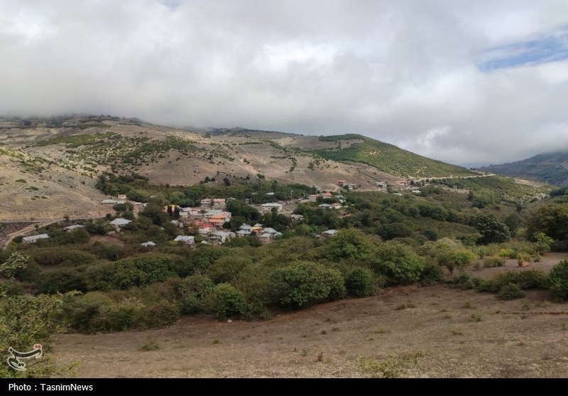 اخبار رشت , میراث فرهنگی , 