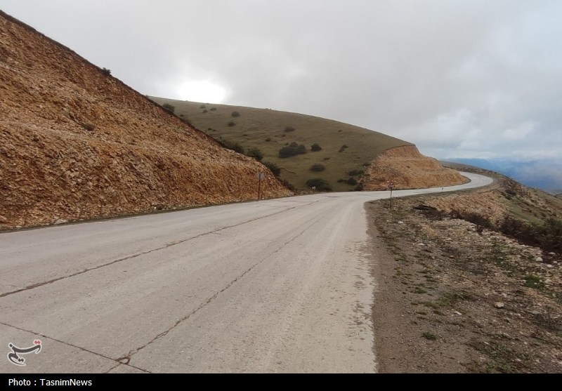 اخبار رشت , میراث فرهنگی , 