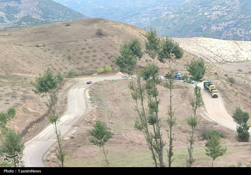 اخبار رشت , میراث فرهنگی , 