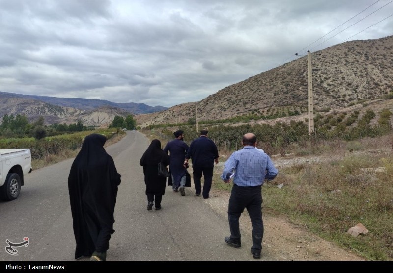 اخبار رشت , میراث فرهنگی , 