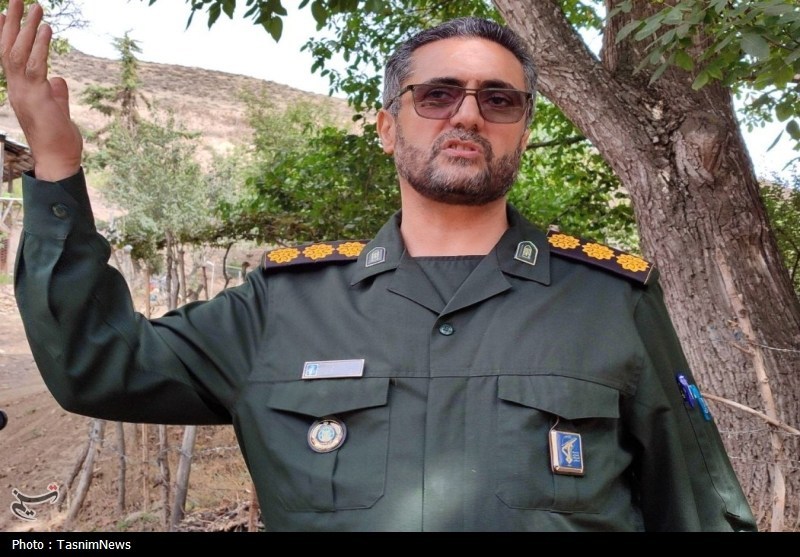 اخبار رشت , میراث فرهنگی , 