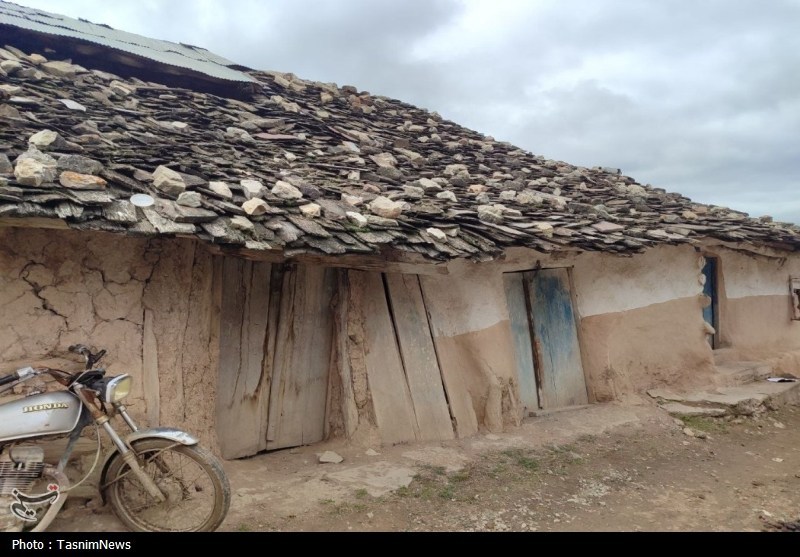 اخبار رشت , میراث فرهنگی , 