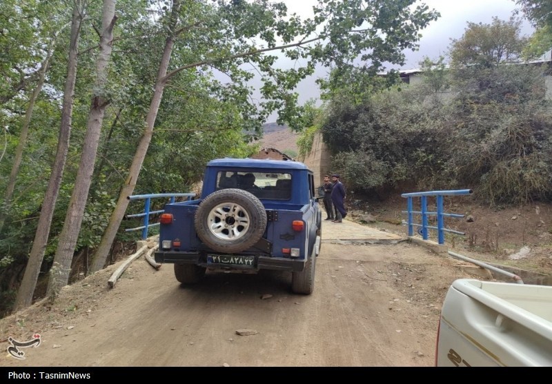 اخبار رشت , میراث فرهنگی , 