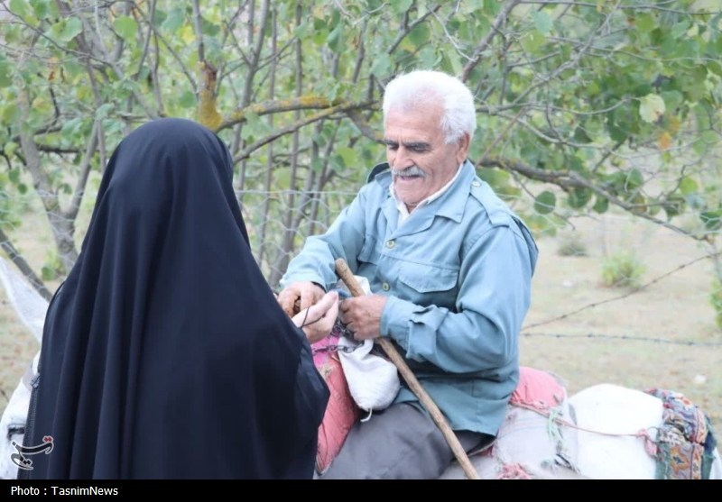 اخبار رشت , میراث فرهنگی , 