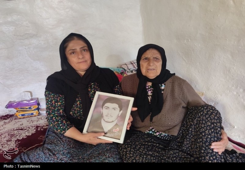 اخبار رشت , میراث فرهنگی , 