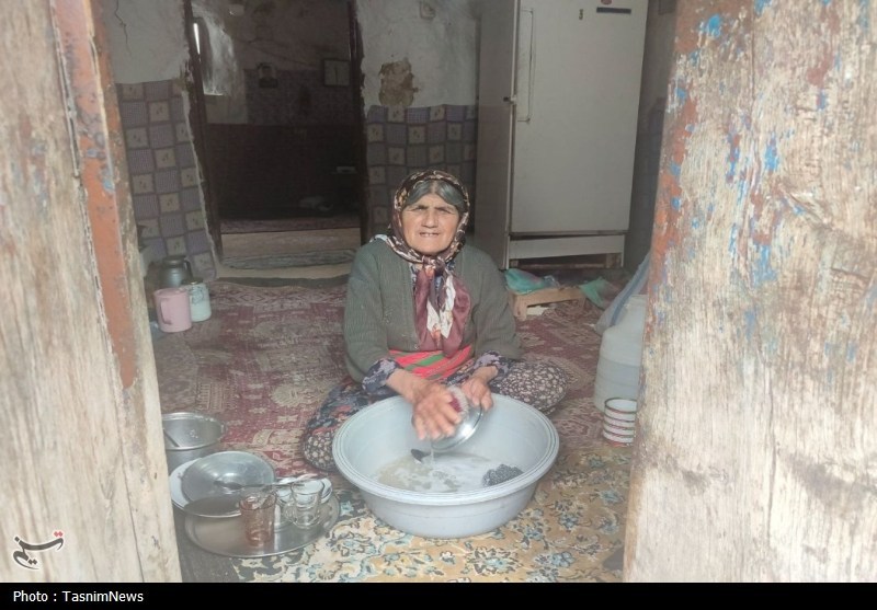 اخبار رشت , میراث فرهنگی , 