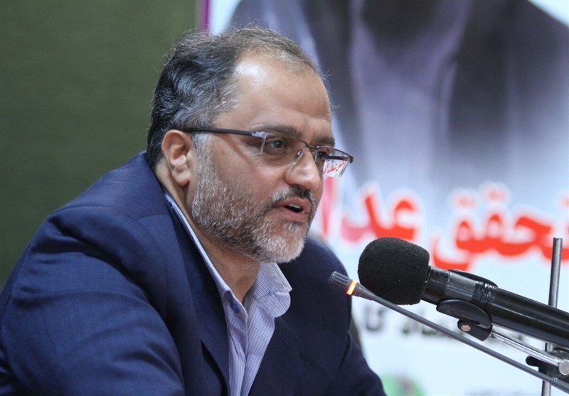 اخبار استان خراسان جنوبی , جشنواره مطبوعات و خبرگزاری‌ها , 