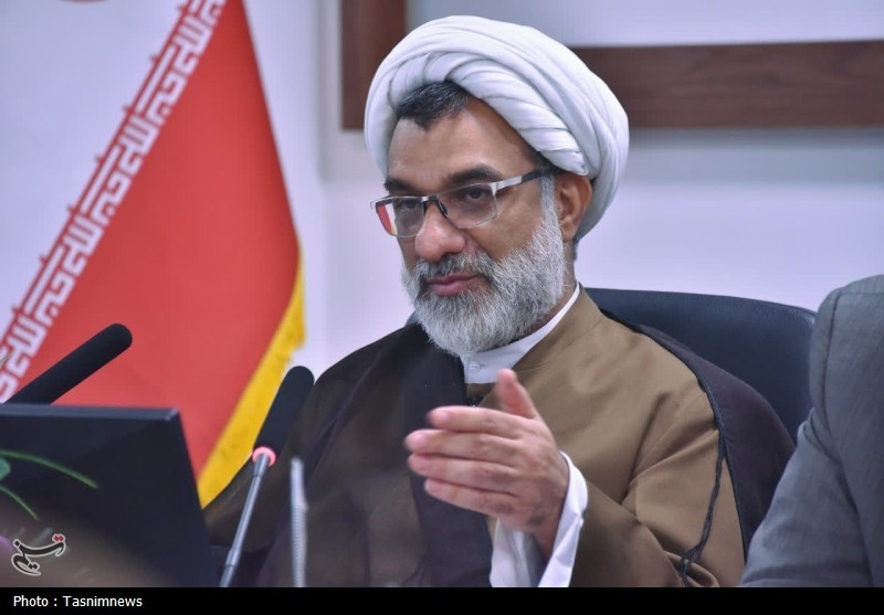 اخبار قم , حضرت معصومه (س) , شورای عالی انقلاب فرهنگی , 